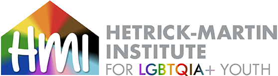 HMI 2023 Pride Website Header Logo 558x154